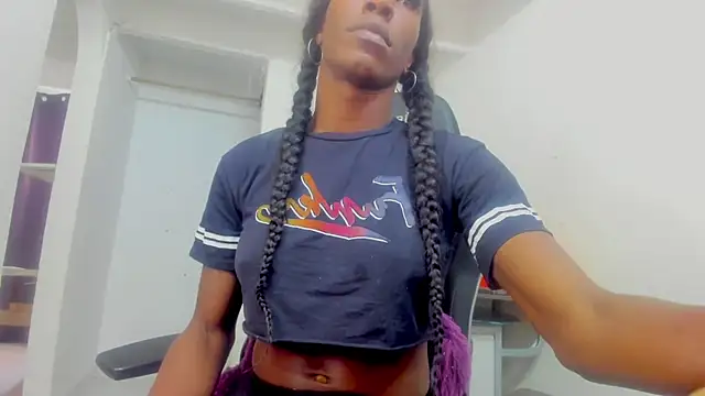 Snapshot of Richchocolatesweet_ chatting on 01/20/25, 08:41 Richchocolatesweet online show from 01/20/25, 08:41