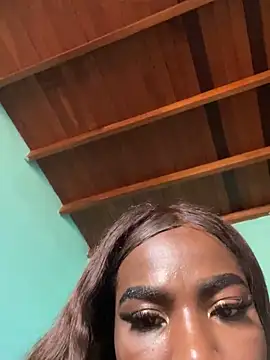 Snapshot of Richchocolatesweet_ chatting on 03/19/25, 02:57 Richchocolatesweet online show from 03/19/25, 02:57