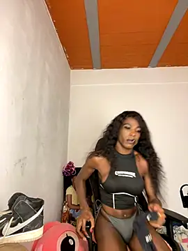 Snapshot of Richchocolatesweet_ chatting on 09/28/25, 01:22 Richchocolatesweet online show from 09/28/25, 01:22