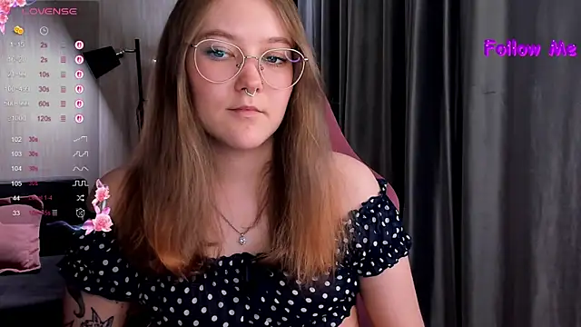 bunny bubble online show from 10/05/25, 10:29