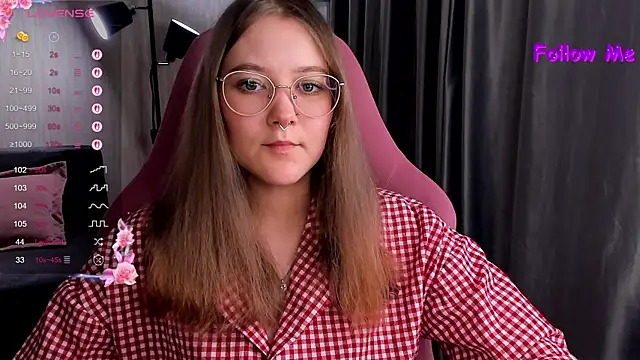 bunny bubble online show from 11/01/25, 11:51