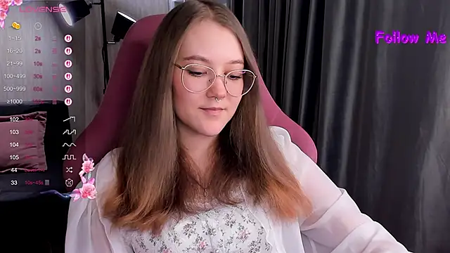 bunny bubble online show from 11/02/25, 11:18