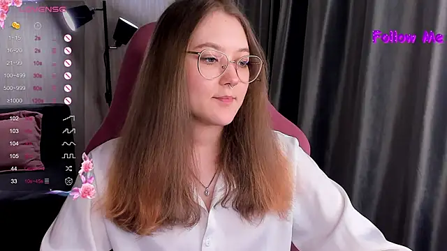 bunny bubble online show from 11/06/25, 11:26