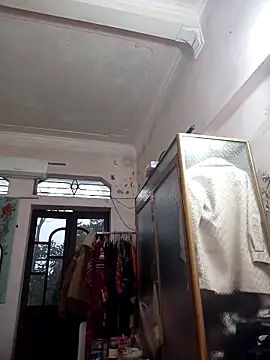 Hotestlove online show from 03/02/25, 10:35