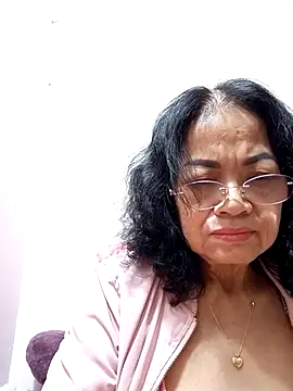 Hotestlove online show from 03/11/25, 01:45