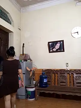 Snapshot of Hotestlove chatting on 10/09/25, 10:46 Hotestlove online show from 10/09/25, 10:46