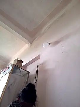 Snapshot of Hotestlove chatting on 10/11/25, 06:01 Hotestlove online show from 10/11/25, 06:01