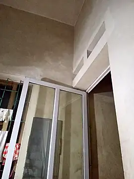 Snapshot of Hotestlove chatting on 10/11/25, 10:30 Hotestlove online show from 10/11/25, 10:30