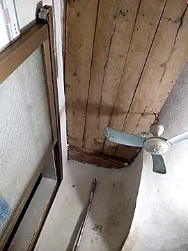 Snapshot of Hotestlove chatting on 10/14/25, 01:28 Hotestlove online show from 10/14/25, 01:28