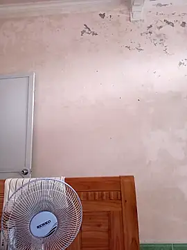 Snapshot of Hotestlove chatting on 10/21/25, 07:53 Hotestlove online show from 10/21/25, 07:53