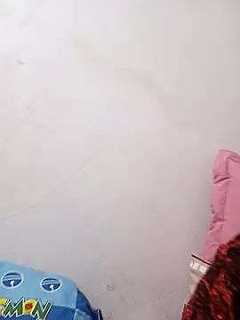 Snapshot of Hotestlove chatting on 10/25/25, 03:40 Hotestlove online show from 10/25/25, 03:40