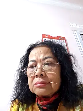 Snapshot of Hotestlove chatting on 11/03/25, 11:22 Hotestlove online show from 11/03/25, 11:22