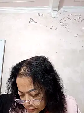 Snapshot of Hotestlove chatting on 11/03/25, 11:26 Hotestlove online show from 11/03/25, 11:26