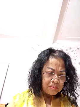 Snapshot of Hotestlove chatting on 11/07/25, 11:16 Hotestlove online show from 11/07/25, 11:16