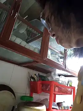 Snapshot of Hotestlove chatting on 11/12/25, 12:33 Hotestlove online show from 11/12/25, 12:33