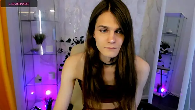 Will Will  online show from 10/15/25, 05:51