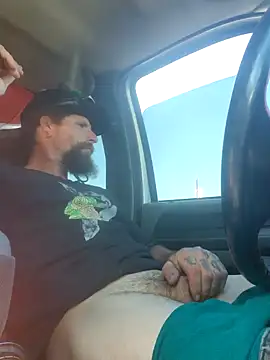 Snapshot of Crackkers chatting on 12/09/24, 07:18 Crackkers online show from 12/09/24, 07:18