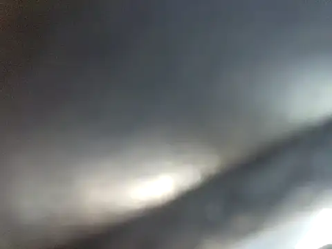 Snapshot of Crackkers chatting on 01/20/25, 06:43 Crackkers online show from 01/20/25, 06:43