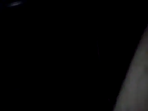 Snapshot of Crackkers chatting on 02/02/25, 05:21 Crackkers online show from 02/02/25, 05:21