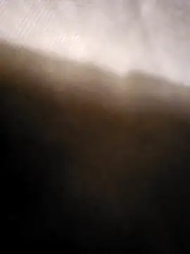 Snapshot of Crackkers chatting on 03/22/25, 08:08 Crackkers online show from 03/22/25, 08:08