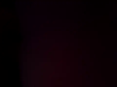 Snapshot of Crackkers chatting on 09/20/25, 05:08 Crackkers online show from 09/20/25, 05:08