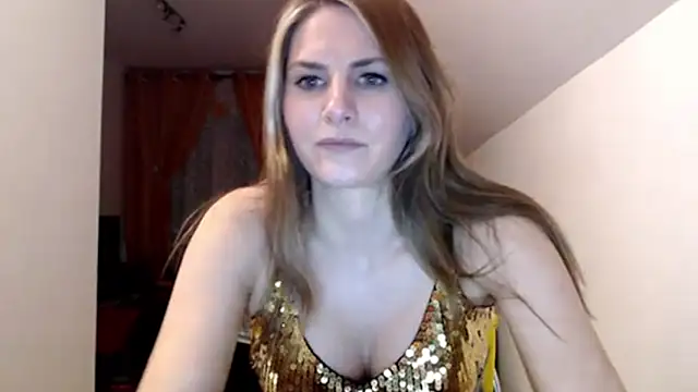 Snapshot of DagmarieFlirt chatting on 01/02/25, 09:07 DagmarieFlirt online show from 01/02/25, 09:07