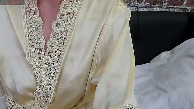 yourastral online show from 12/13/24, 01:15