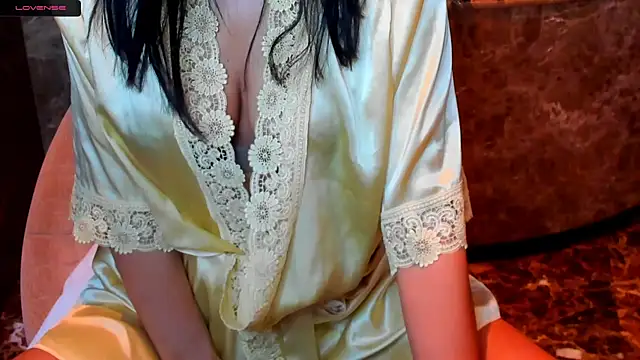 yourastral online show from 12/24/24, 11:22