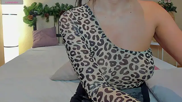 yourastral online show from 12/30/24, 06:53