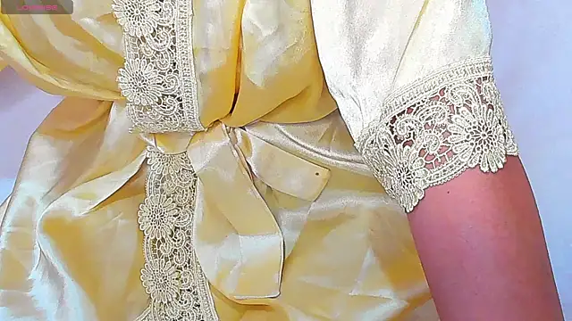 yourastral online show from 02/02/25, 10:49