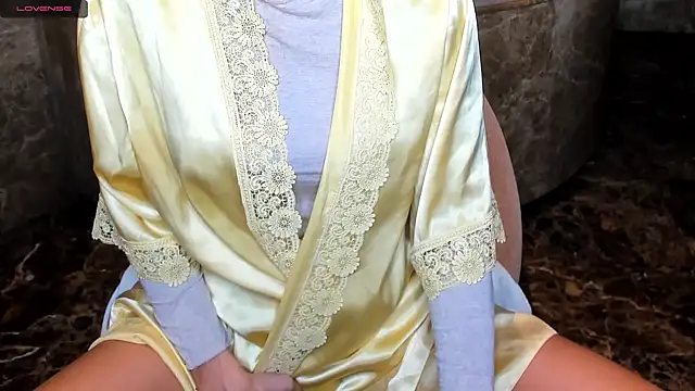 yourastral online show from 02/15/25, 12:04