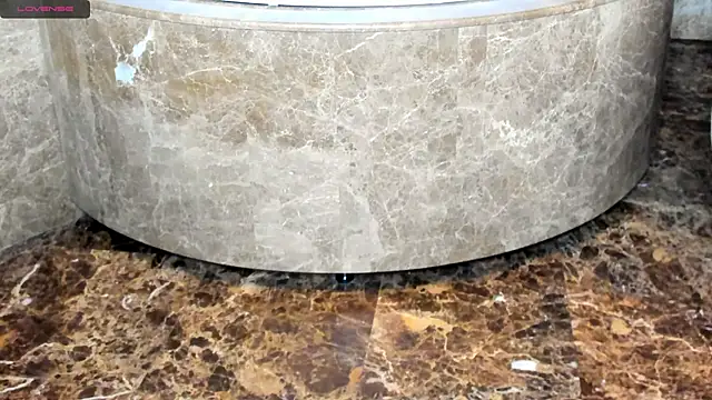 yourastral online show from 02/16/25, 01:03