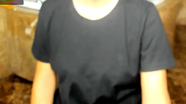 yourastral online show from 02/26/25, 12:14