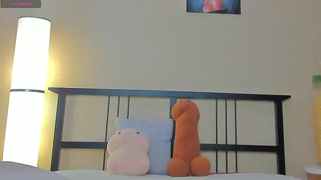 yourastral online show from 03/07/25, 03:19