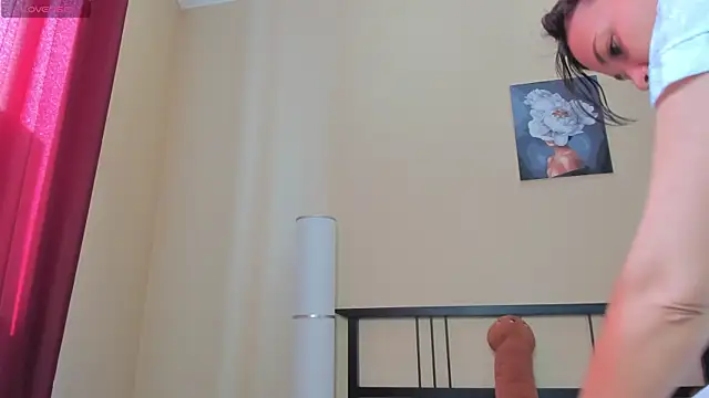 yourastral online show from 03/16/25, 06:53