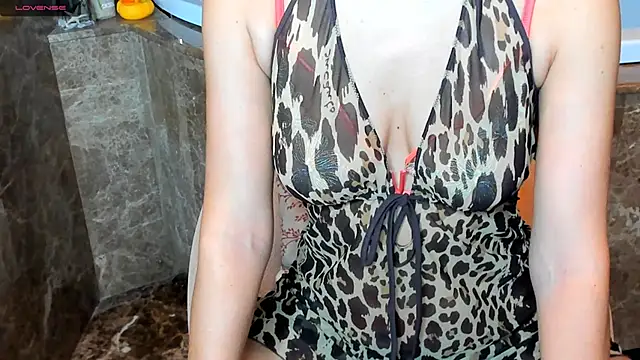 yourastral online show from 03/23/25, 02:59