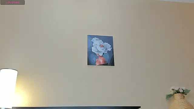 yourastral online show from 09/23/25, 01:30