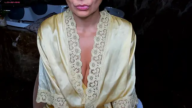 yourastral online show from 11/17/25, 07:03