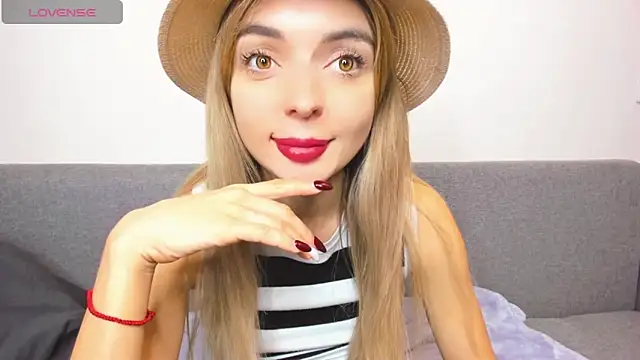  ellen meow  online show from 12/15/24, 12:49