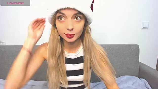  ellen meow  online show from 12/19/24, 08:02