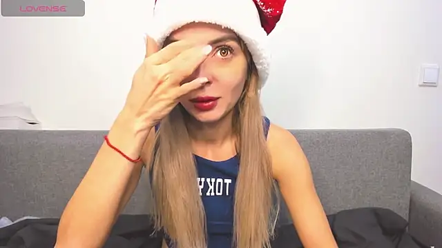  ellen meow  online show from 12/20/24, 09:00