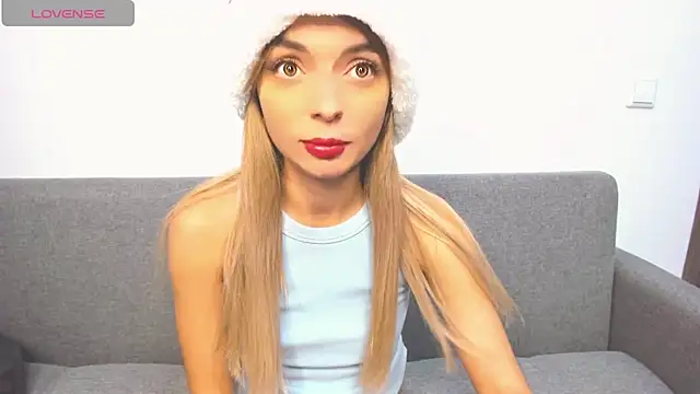  ellen meow  online show from 12/25/24, 11:53