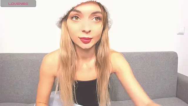  ellen meow  online show from 01/05/25, 06:45