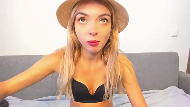  ellen meow  online show from 02/15/25, 09:27