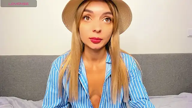  ellen meow  online show from 02/22/25, 09:26