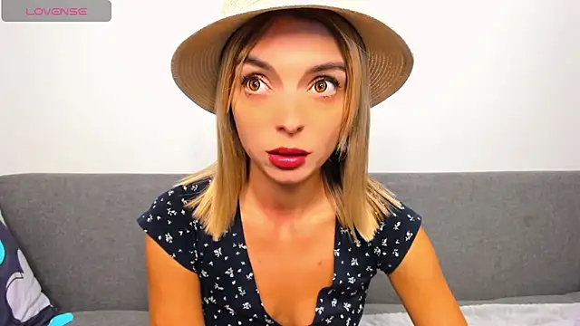  ellen meow  online show from 09/28/25, 07:52