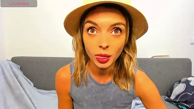  ellen meow  online show from 11/06/25, 09:37