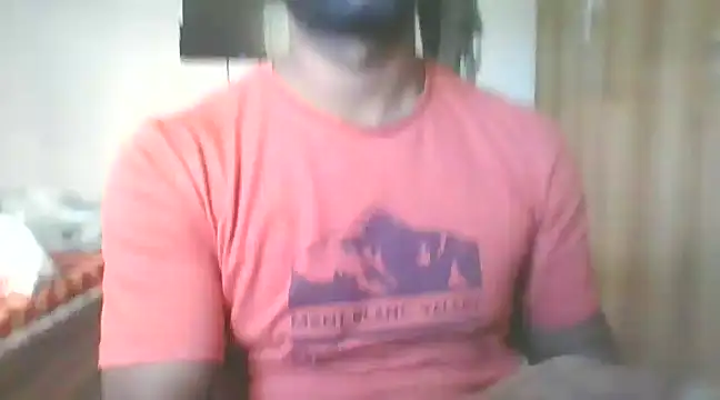 Snapshot of tamil_bestie chatting on 12/06/24, 05:20 tamil bestie online show from 12/06/24, 05:20
