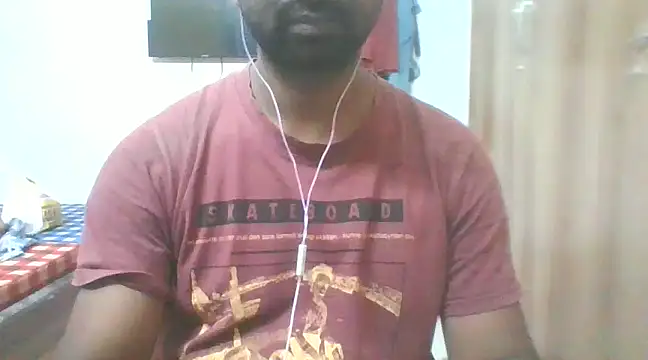Snapshot of tamil_bestie chatting on 01/17/25, 01:13 tamil bestie online show from 01/17/25, 01:13