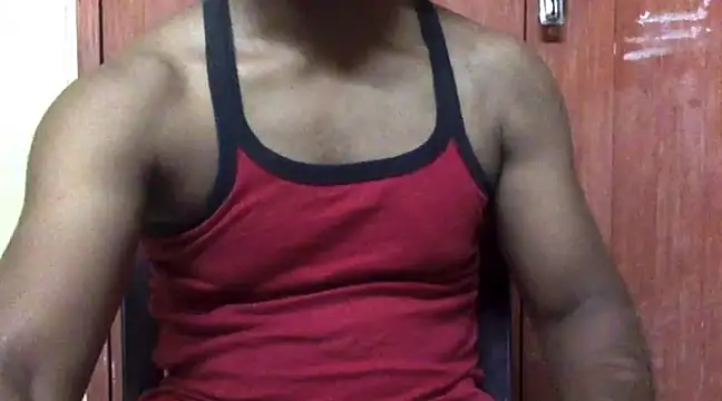 Snapshot of tamil_bestie chatting on 01/23/25, 03:05 tamil bestie online show from 01/23/25, 03:05